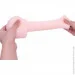     Men Powerup -   Vagina,  (SO6229)