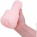     Men Powerup -   Vagina,  (SO6229)