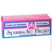   Milan   Spanische Fliege (7117005000~77)