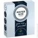  Mister Size  pure feel  47 (3 condoms),  0,05  (SO8032~22)
