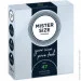 Mister Size  - pure feel - 47 (3 condoms),  0,05  (SO8032)
