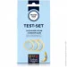  Mister Size   test-set 535760, 3  +  ,  0,05  (SO8056)