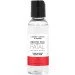 Mixgliss Fatal-Valvet Rose 50 (SO2703)