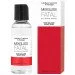 Mixgliss Fatal-Valvet Rose 50 (SO2703)