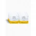  MixGliss SUN MONOI (4 ) (MG22412)