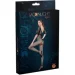 Moonlight    Model 05 Black XS-L,   ,    (SO6338~22)