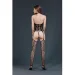 Moonlight    Model 08 Black XS-L,      ' (SO6341~22)