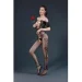 Moonlight    Model 10 Black XS-L,  ,  ,   (SO6343~22)