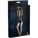 Moonlight  Model 11 Black XS-L,  ,      ,   (SO6344~22)