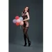 Moonlight    Model 14 Black XS-L,        ' (SO6346~22)