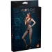     Moonlight Model 01 Black,      (SO6336)