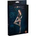     Moonlight Model 05 Black,   ,    (SO6338)