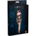   - Moonlight Model 07 Black,  ,   (SO6340)