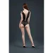  Moonlight Model 11 Black,  ,      ,   (SO6344)