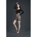    Moonlight Model 13 Black (SO8203)