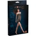    Moonlight Model 17 Black (SO8204)