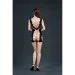    - Moonlight Model 18 Black,      (SO6349)
