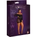 Moonlight - Plus Model 07 Black XL-XXXL,   (SO8198~22)