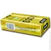  Muaisi Gold    0,03 , 12  (810500-09)