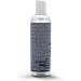 My.Size  Lube Me 2in1, 250  (7115040185-07)