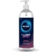 My.Size   Lube Me Tightly Warming, 1000  (7115040193~77)