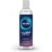 My.Size   Lube Me Tightly Warming, 250  (7115040191-07)