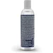 My.Size   Lube Me Tightly Warming, 250  (7115040191-07)