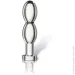  Mystim   2--1 O(h)-thello   (SO2955-02)