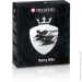  Mystim    Barry Bite      (SO2980-02)