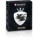  Mystim Barry Bite (SO2980)