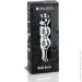  Mystim   Bold Boris   (SO3805-02)