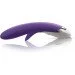 ³ Mystim Danny Divido Purple (SO3465)