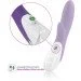 ³ Mystim Danny Divido Purple (SO3465)