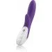 ³ Mystim Danny Divido Purple (SO3465)