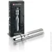  Mystim   Double Dan   (SO2956-02)