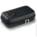 Mystim    Electric Eric eStim   (SO2987-02)