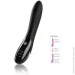 Mystim    Electric Eric eStim   (SO2987-02)
