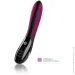 Mystim    Electric Eric eStim   (SO2987-02)