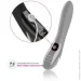 Mystim    Electric Eric eStim   (SO2987-02)