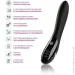 Mystim    Electric Eric eStim   (SO2987-02)