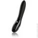 Mystim    Electric Eric eStim   (SO2987-02)