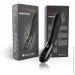 Mystim    Electric Eric eStim   (SO2987-02)