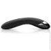 Mystim    Electric Eric eStim   (SO2987-02)