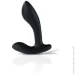 Mystim   Flexing Flavio      (SO2970-02)