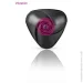 Mystim      Hearts Desire Black Edition (SO8146-02)
