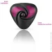 Mystim      Hearts Desire Black Edition (SO8146-02)