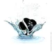 Mystim      Hearts Desire Black Edition (SO8146-02)