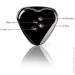 Mystim      Hearts Desire Black Edition (SO8146-02)