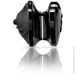 Mystim      Hearts Desire Black Edition (SO8146-02)