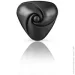 Mystim      Hearts Desire Black Edition (SO8146-02)
